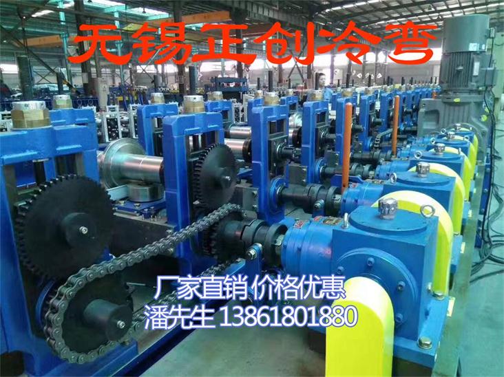 1719292803167172.jpg 1719292803167172.jpg