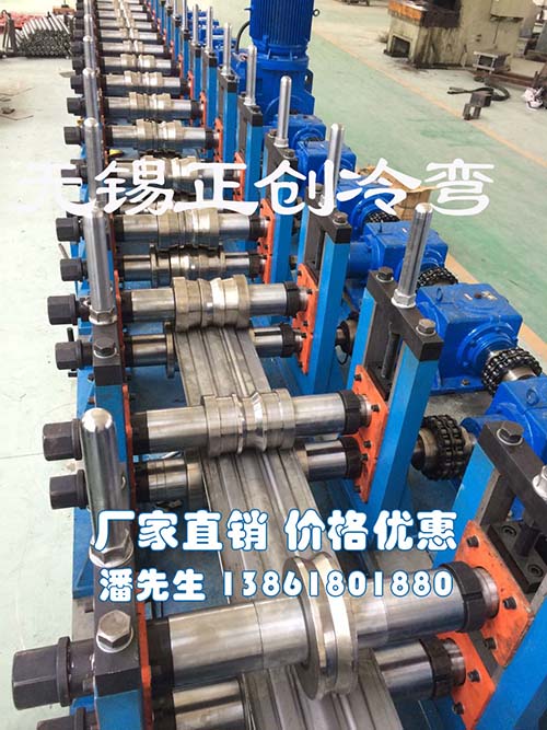 抗震支架設備的重要性 抗震支架設備的重要性