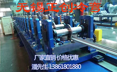 消防抗震支架設(shè)備的相關(guān)部分的施工標準